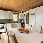 펜션 7 Person In Svendborg-by Traum