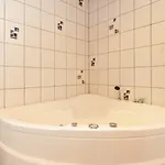 펜션 7 Person In Svendborg-by Traum 스벤보르