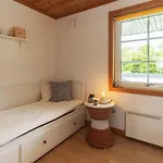 7 Person In Svendborg-by Traum 펜션 스벤보르