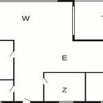 7 Person In Svendborg-by Traum *