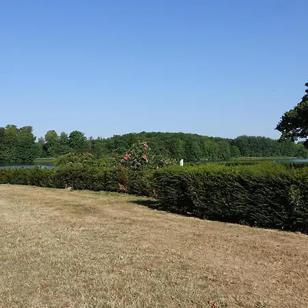 7 Person In Svendborg-by Traum Σπίτι διακοπών